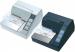 Epson TM-U295 Serial White