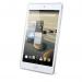 Acer Iconia B1-810-11VR 16GB White