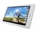Acer Iconia B1-810-11VR 16GB White