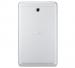 Acer Iconia B1-810-11VR 16GB White