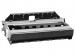 HP B5L09A kit para impresora