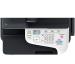 Konica Minolta bizhub C3110