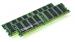 Kingston Technology System Specific Memory 2GB DDR2-667