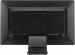 HP ProDisplay P231 23" Black Full HD Matt