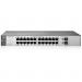 Hewlett Packard Enterprise PS1810-24G Switch