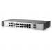Hewlett Packard Enterprise PS1810-24G Switch