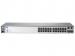Hewlett Packard Enterprise ProCurve 2620-24