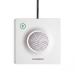 Cisco Precision Microphone 20