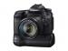 Canon EOS 70D + EF-S 18-135mm