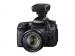 Canon EOS 70D + EF-S 18-135mm