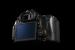 Canon EOS 70D + EF-S 18-135mm