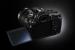 Canon EOS 70D + EF-S 18-135mm