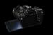 Canon EOS 70D + EF-S 18-135mm