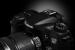 Canon EOS 70D + EF-S 18-135mm