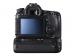 Canon EOS 70D + EF-S 18-135mm