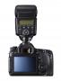 Canon EOS 70D + EF-S 18-135mm