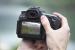 Canon EOS 70D + EF-S 18-135mm