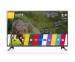LG 50LF6500 50" Full HD Compatibilidad 3D Smart TV Wifi Negro televisor LED