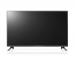 LG 50LF6500 50" Full HD Compatibilidad 3D Smart TV Wifi Negro televisor LED