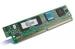 Cisco PVDM3