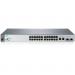 Hewlett Packard Enterprise 2530-24