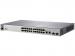 Hewlett Packard Enterprise 2530-24