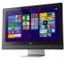 Acer Aspire Z3-615-MD13