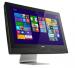 Acer Aspire Z3-615-MD13