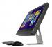 Acer Aspire Z3-615-MD13