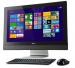 Acer Aspire Z3-615-MD13