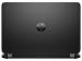 HP ProBook 450 G2