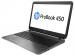 HP ProBook 450 G2
