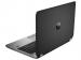 HP ProBook 450 G2