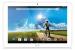 Acer Iconia A3-A20-K7YH 32GB Plata, Color blanco