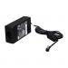 Cisco PWR-SX10-AC= adaptador e inversor de corriente