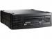 Hewlett Packard Enterprise StoreEver LTO4 Ultrium 1760 SAS