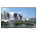 Samsung J6300 74.5" Full HD Smart TV Wifi Silver