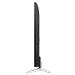 Samsung J6300 74.5" Full HD Smart TV Wifi Silver