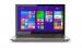 Toshiba Satellite S55T-C5216S
