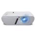 Viewsonic PJD5255L video proyector