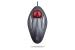 Logitech Trackman Marble