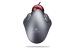 Logitech Trackman Marble