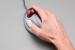 Logitech Trackman Marble