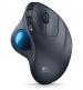 Logitech M570