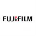 Camara Dig. Fuji Finepix Xp-80 Lcd 2.7  16.4mpx Z/5x Wi-fi Negro XP80/NEGRO