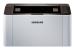 Samsung Xpress M2020
