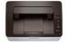 Samsung Xpress M2020
