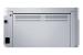 Samsung Xpress M2020