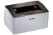 Samsung Xpress M2020