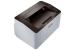 Samsung Xpress M2020